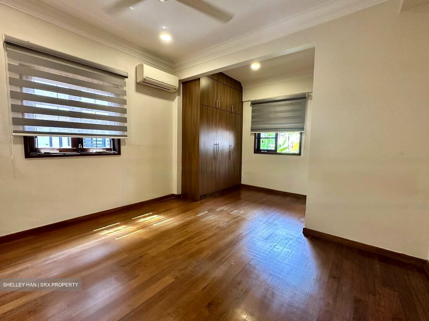 Capitol Park (D11), Semi-Detached #447029961